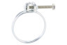 ASKO W2086C.W/1/07 Lavatrice Tubo 