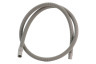 Hisense WFGE901439VMQ/3 WFGE901439VMQ Lavadora Manguera 