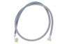 Körting KWA 50120 PS03/120/03 Lavadora Extensión manguera 
