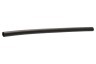 Sibir WT8122SL SP10/333/03 Lavadora Manguera 