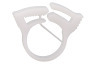 Sibir WT7110L SP10/320/08 Lavadora Manguera 