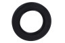 Gorenje WHE74S3 WFHV7014/01 Lavadora Retén 
