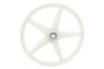 Fors ASW86E PS15/34160/01 Lavatrice Cinghia di trasmissione 