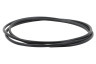 Sibir WA 7210 L PS10/23121/01 Lavadora Goma 