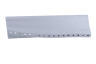 Körting KW8503 PS10/25100/05 Lavadora Paleta de tambor 