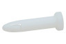 Hisense WFGE901439VMQ/3 WFGE901439VMQ Lavadora Amortiguador 