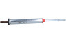 Lloyds PRO3000 PS156/130/00 Wasmachine Schokdempers 