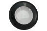 Hisense WFGE901439VMQ/3 WFGE901439VMQ Lavadora Puerta y Accesorios 