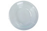 Hanseatic Lavadora Puerta cristal 