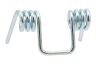 AEG 7000 S PS10/23140/02 Lavadora Muelle 