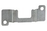 Körting PS 10 /35124 /01 KW9624J Lavatrice Tutte le maniglie 
