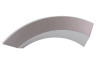 Pelgrim PWM 121 PS10/35164/05 Lavatrice Maniglia e Accessori 