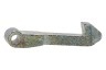 AEG 7000 S PS10/23140/02 Lavadora Gancho para la puerta 