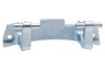 AEG 7000 S PS10/23140/02 Lavadora Bisagra de puerta 