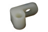 Körting PS 0A3/080 R 01 WA60085R Lavadora Bisagra de puerta 