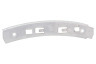 Hisense Lavadora Bisagra de puerta 