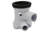 Körting LK 438 PS051/11A/00 Lavatrice Filtro scarico e Accessori 