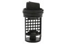 Hisense WFGA 9014 V PS15/46142/01 Lavadora Todos los filtros de pelusas 