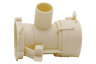 Hisense WFGE901439VMQ/3 WFGE901439VMQ Lavadora Bomba y Accesorios 