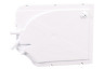 Gorenje Lavadora Tapa 