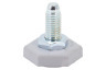 Hisense WFGE901439VMQ/3 WFGE901439VMQ Lavadora Pata 