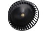 Hisense WDQY 1014 EVJM WDQY1014-LVW005/XQBJC00000593 Asciugatrice Resistenza elettrica 