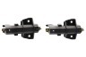 Lux PS 15 WE823 Lavatrice Motore e Accessori  