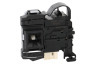 Hisense WFGE901439VMQ/1 WFGE901439VMQ Lavadora Blocapuertas 