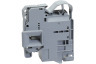 Hisense WD 9514 S WDQY9014-LVW202/XQBJC00000858 Lavatrice Dispositivo di blocco per oblò 