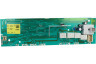 Sibir WA7410N 389575 Lavatrice Altro 