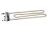 Pelgrim PWM 120 PWM120WIT/P08 Lavatrice Elemento riscaldante e accessori 