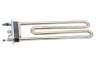 Mora PS 03 MWA50100 Lavadora Elemento calefactor y accesorios 