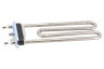 Fors PS 15 /34140 /01 ASW84E Lavatrice Elemento riscaldante e accessori 