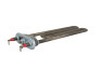 Körting K6 1200 N PS0A3/120/02 Lavadora Todos los elementos calefactores 