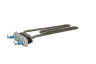 Hollandia Lavadora Elemento calefactor y accesorios 