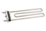 Körting WK 72122 PS10/13120/01 Lavadora Todos los elementos calefactores 