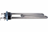 Körting KWA 50120 PS03/120/03 Lavadora Elemento calefactor y accesorios 