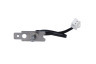 Hisense DH 7S107 BB H01 Lavatrice Termostato e Sensore 