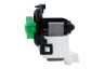 Hisense WF 5V943 BW BLX H1 Lavatrice Pompa e Accessori 