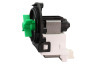 Hisense WFGA 8014 V PS15/44142/01 Lavadora Bomba y Accesorios 