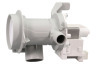 ASKO W2084C.W/3/02 Lavatrice Pompa e Accessori 