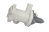 Hisense WFKV 9014 KVW 002 XQBJC 00000855 WFKV9014EVM Lavatrice Pompa e Accessori 