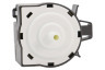Hisense WFGE901439VMQ/3 WFGE901439VMQ Lavadora Regulador de presión 