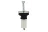 Ariston AR6F 105 GCC 85894930100 Lavatrice Altro 