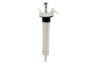 Bauknecht NM11 844 WSE CH 769991584792 Lavadora Otro 