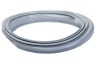 Privileg PWF X 863 869991056760 Lavatrice Oblò (porta) e Accessori  