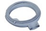 Ariston WDG 862BS EX 869990786310 Lavatrice Oblò (porta) e Accessori  