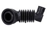 Novamatic NOVAMATIC WT 1475 E 869991000040 Lavatrice Pompa e Accessori 