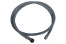 Ariston WMG 821B EX 869990786220 Lavatrice Tubo 