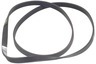 Hotpoint-ariston Asciugatrice Cinghia con 5 denti 